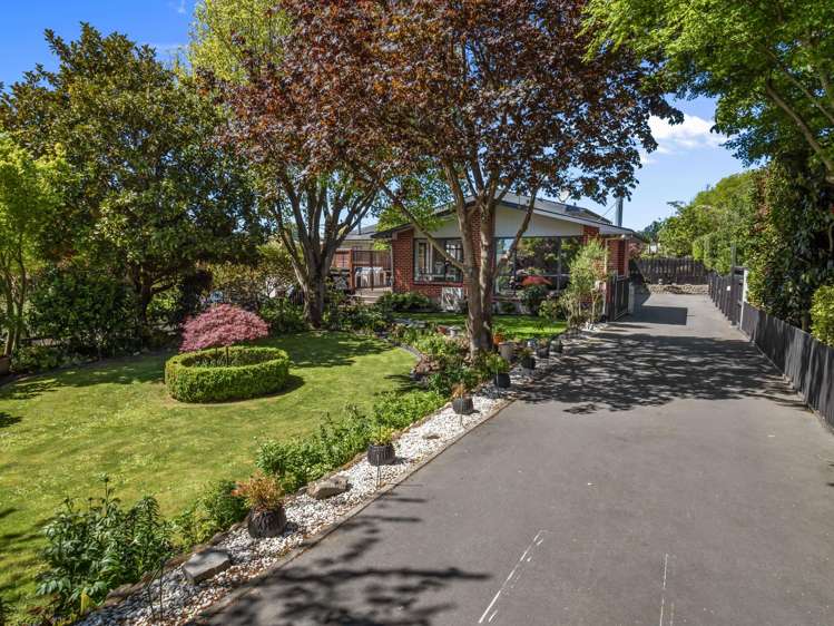 28 Cross Street Allenton_6