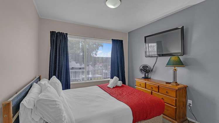 63 Cranford Street St Albans_23