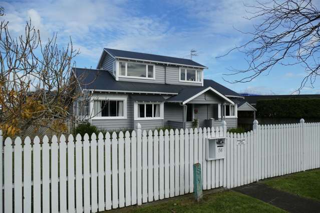 56 Killarney Street Takapuna_2