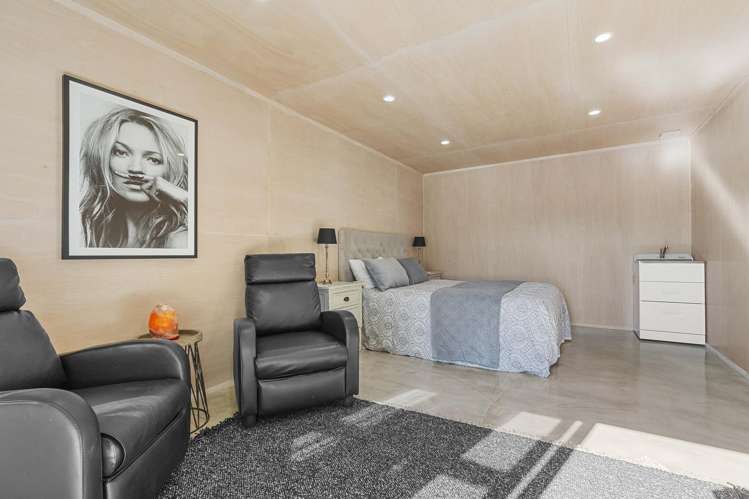 188 Gordon Street Masterton_33