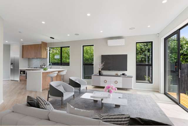 7D Edgewater Grove Orewa_3