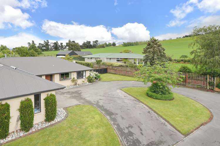 3 Hillview Place Amberley_1