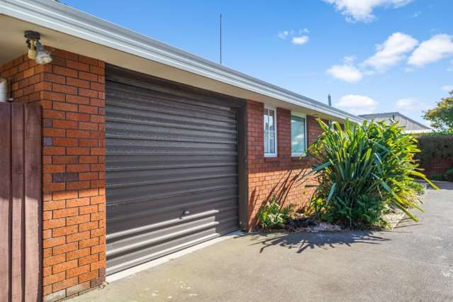 11b Strickland Street Sydenham_3