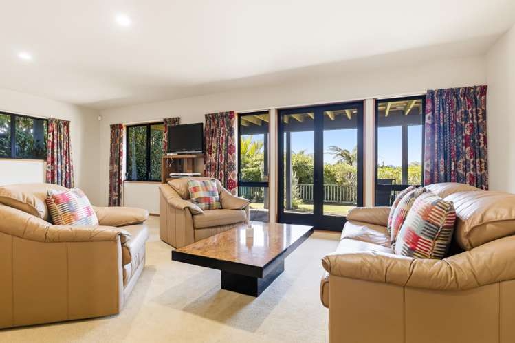 105 Wakeman Road Acacia Bay_12