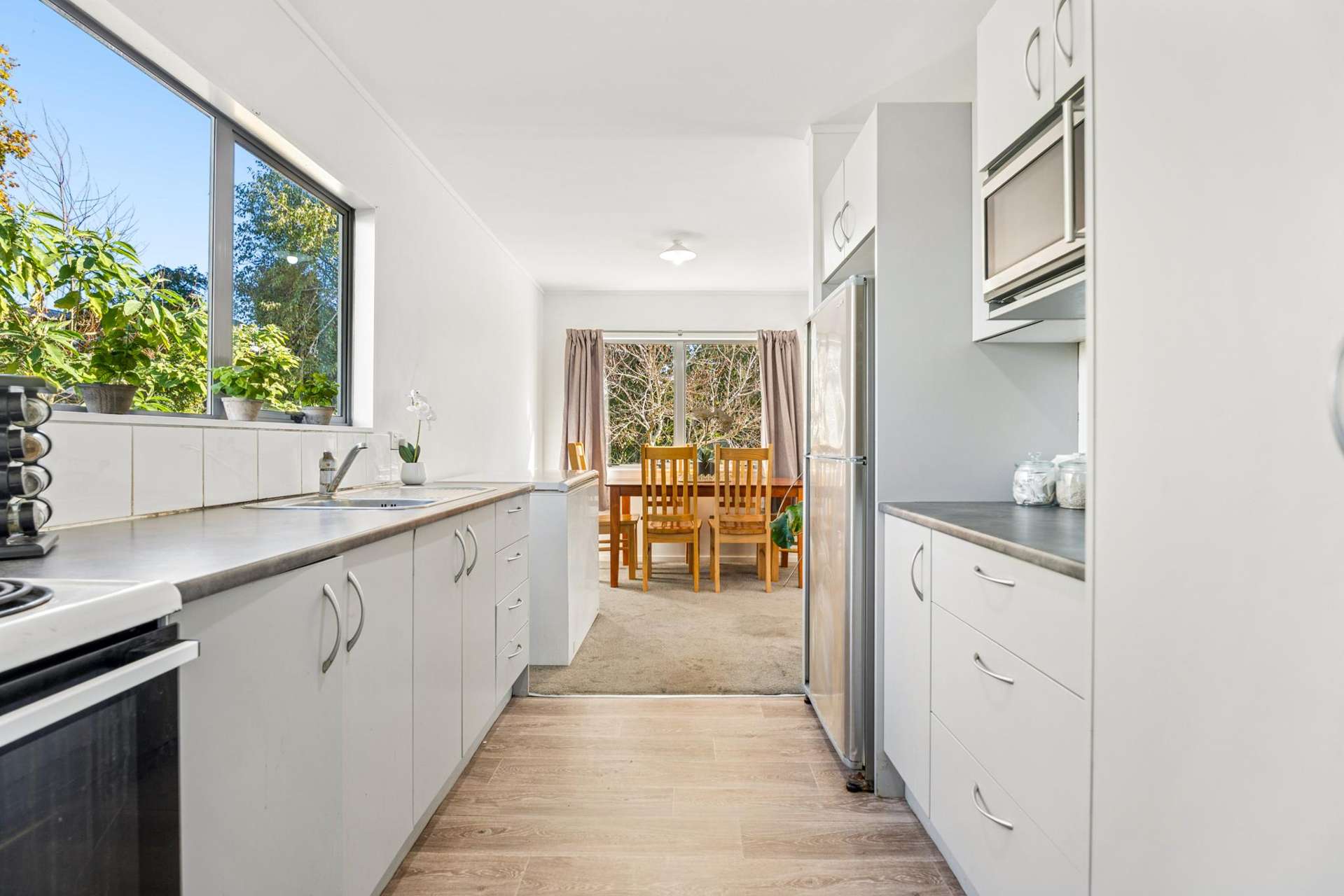 34A Graeme Avenue Mangere East_0