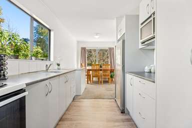 34A Graeme Avenue_1