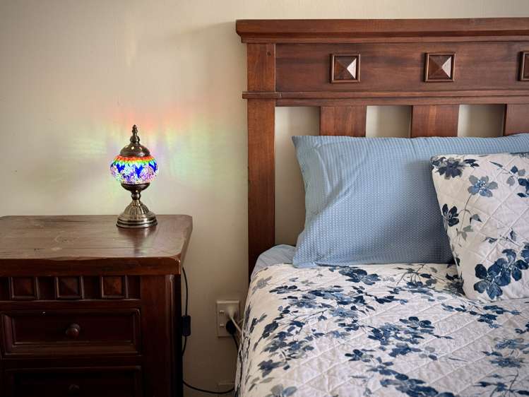 2/64 Hensley Street Gladstone_18