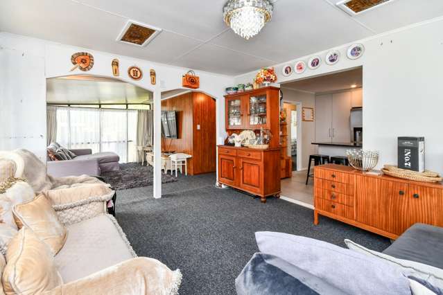 2 Wimpey Street Mangere_3