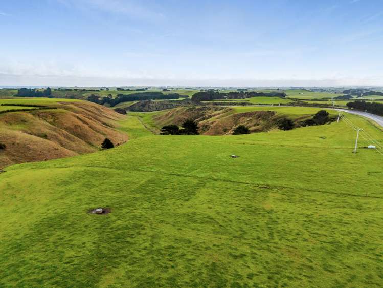 1326 State Highway 3 Manutahi_22