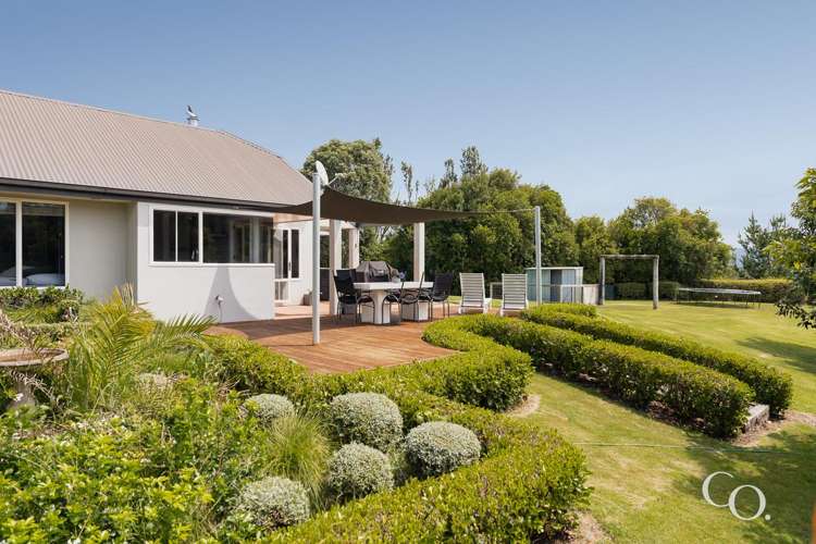 824b Pyes Pa Road Pyes Pa_2