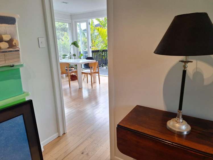 5/9 Wright Road Point Chevalier_6