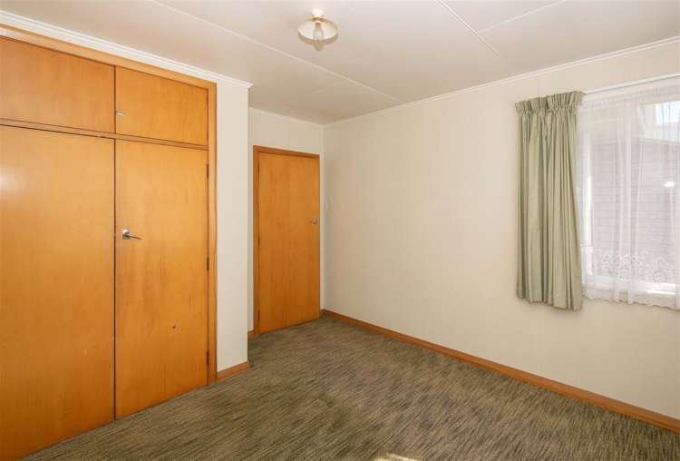 12 Mitchell Street Redwoodtown_12