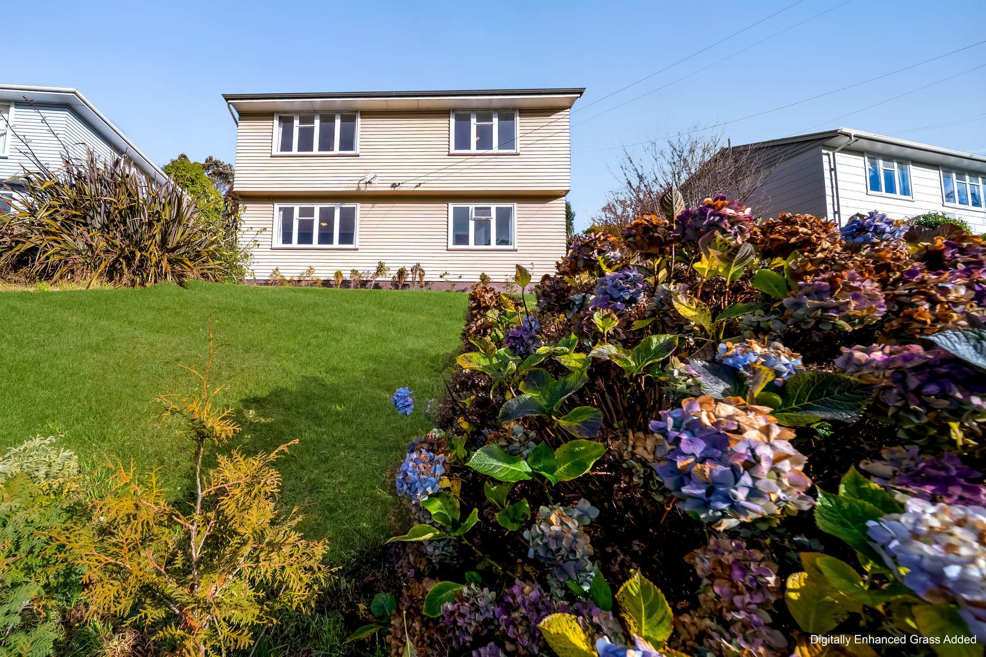 48 Cockerell Street Brockville_0