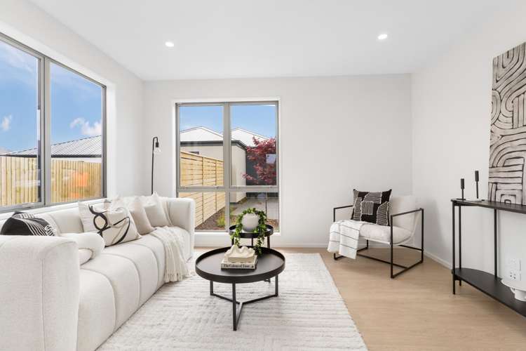 51a Bill Hammond Drive Belfast_4