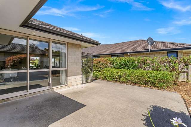 11 North Crest Drive 11614_2