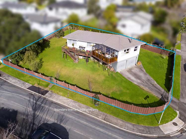 5 Edgewood Way Henderson_20