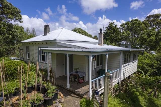 3a Campbell Road Kaeo_2