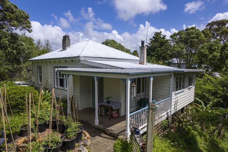 3a Campbell Road Kaeo_2
