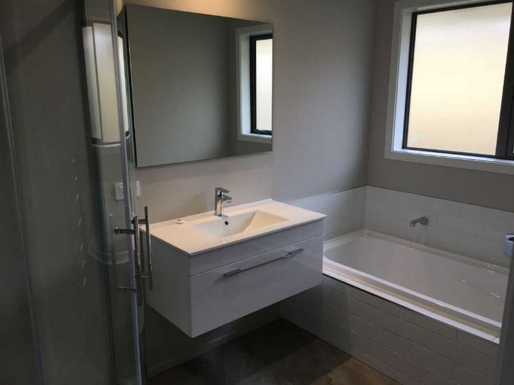 4 Wetherby Road Flagstaff_16