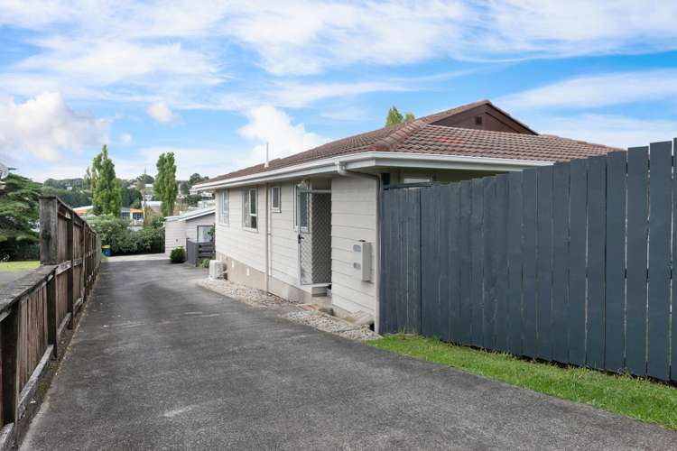 1/20 Lambrown Drive Totara Vale_25