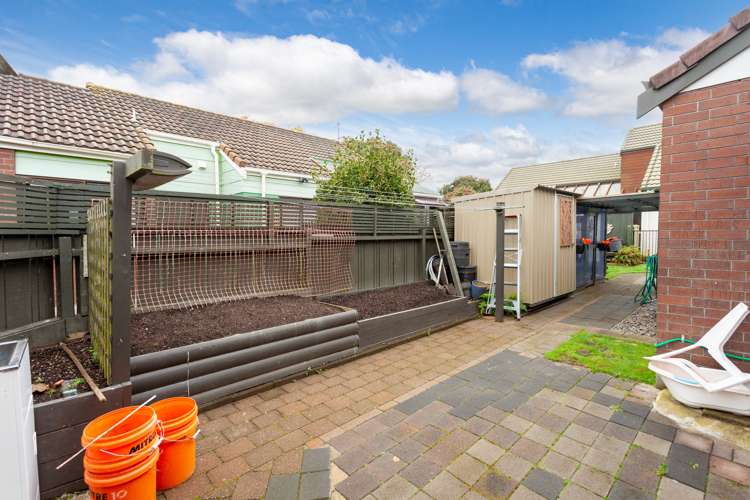 34a Findlater Street Matamata_19