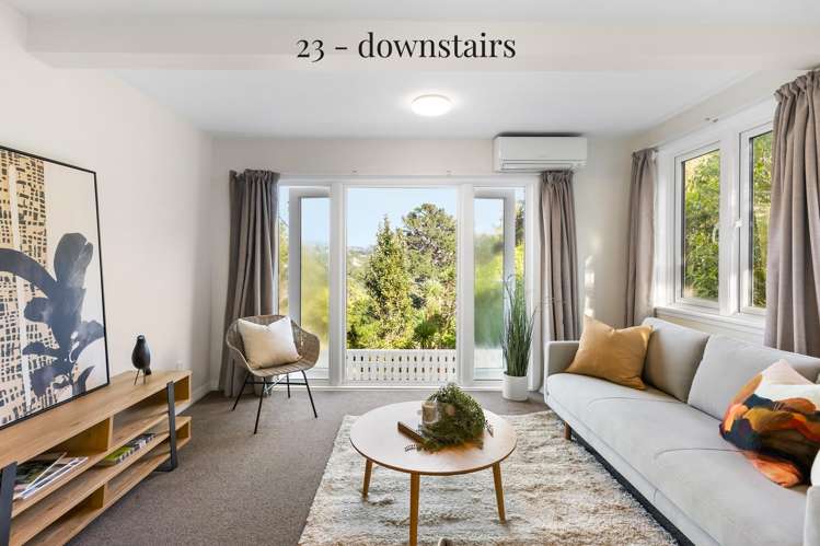 23 Ngaio Gorge Road Ngaio_12