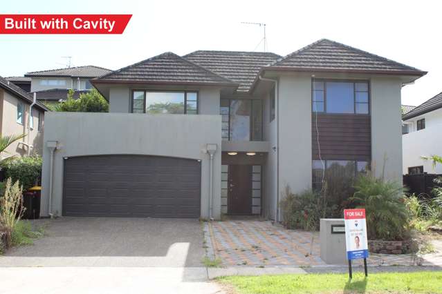 9 Multose Drive Flat Bush_1