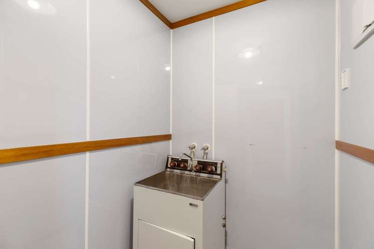 98b Morningside Road Morningside_11