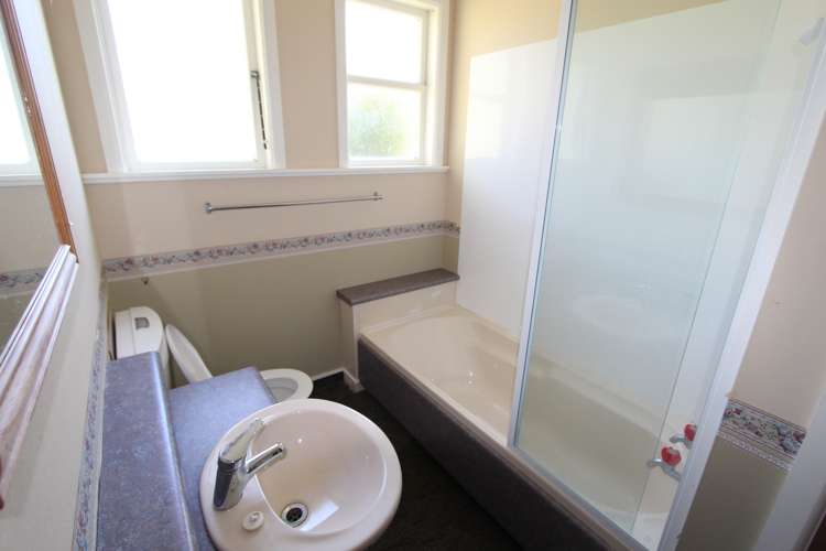 161 Waituna Road Pahiatua_18