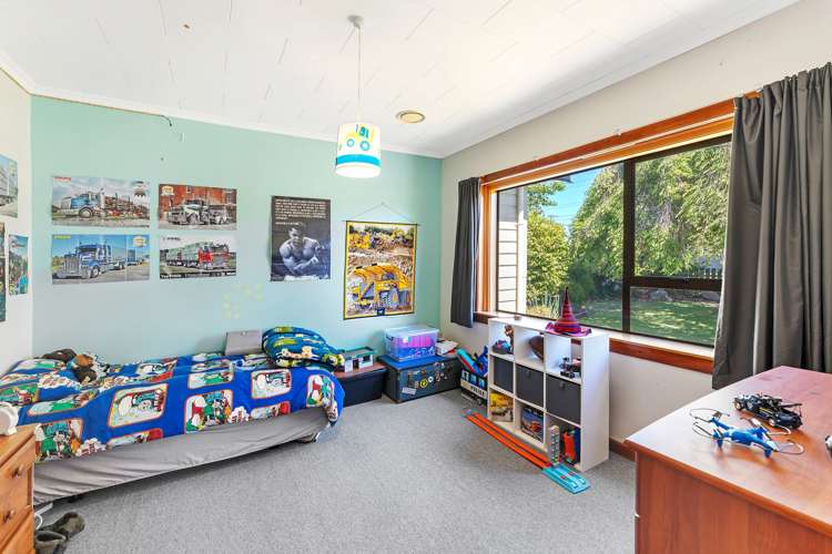 40 Harris street Pleasant Point_13