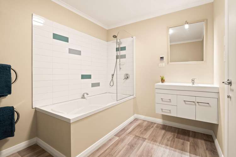 299 Pine Hill Road Pine Hill_22