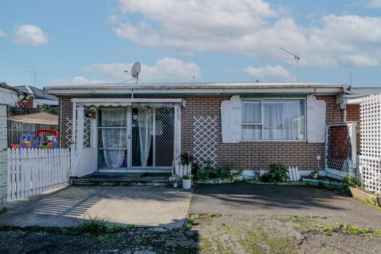 3/37 Hillside Road_0