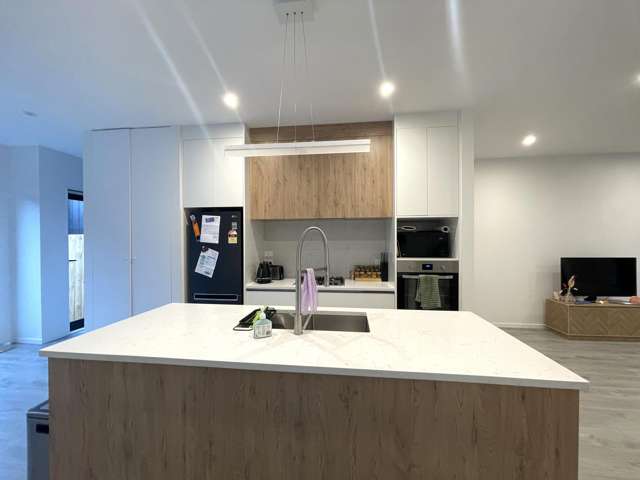120 Tarapuka Road Westgate_2
