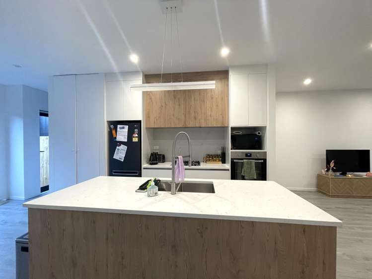 120 Tarapuka Road Westgate_2