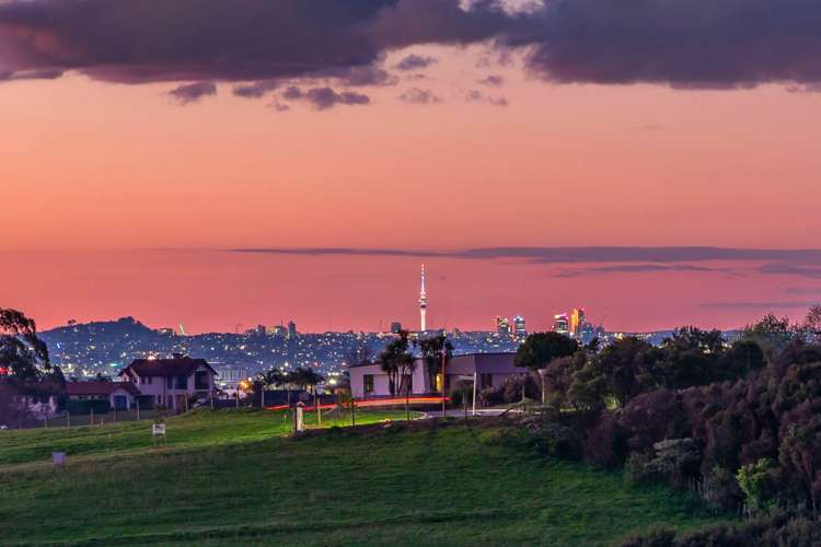 870 Redoubt Road Flat Bush_3