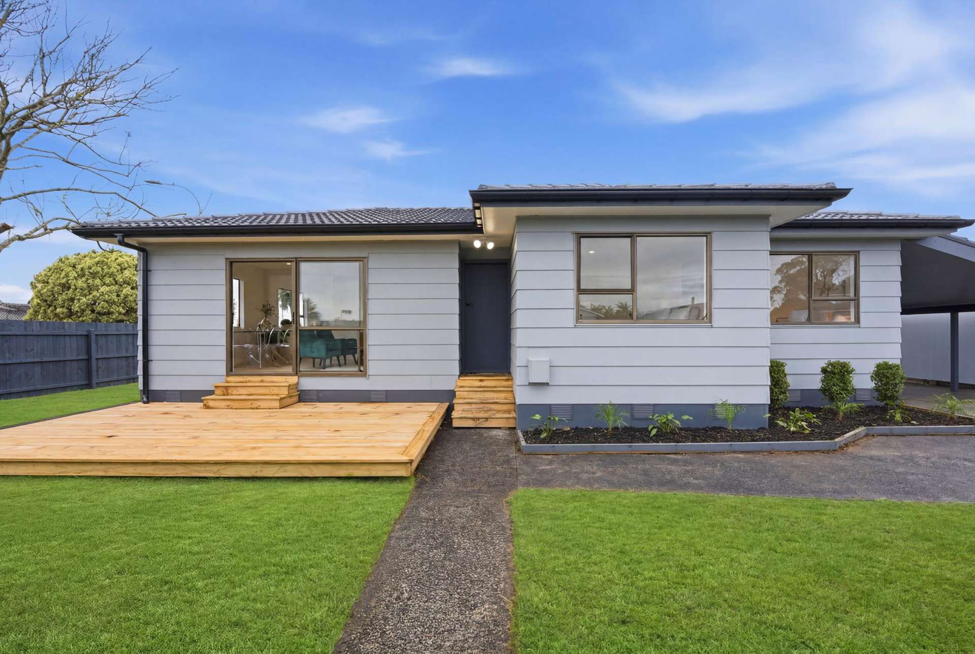 2 Tacon Place Mangere_0