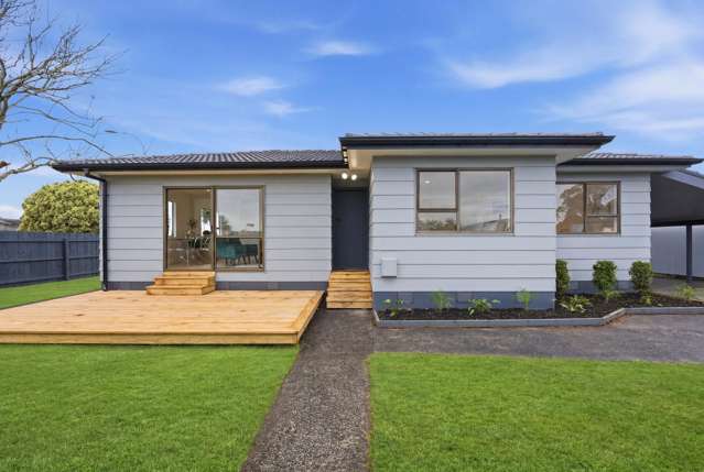2 Tacon Place Mangere_3