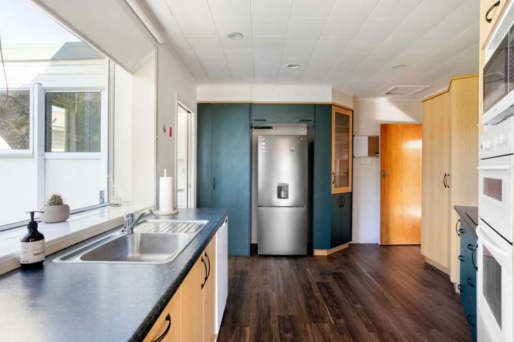 30 Turenne Street Inner Kaiti_7