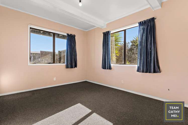 31 Heathdale Crescent Papakura_21