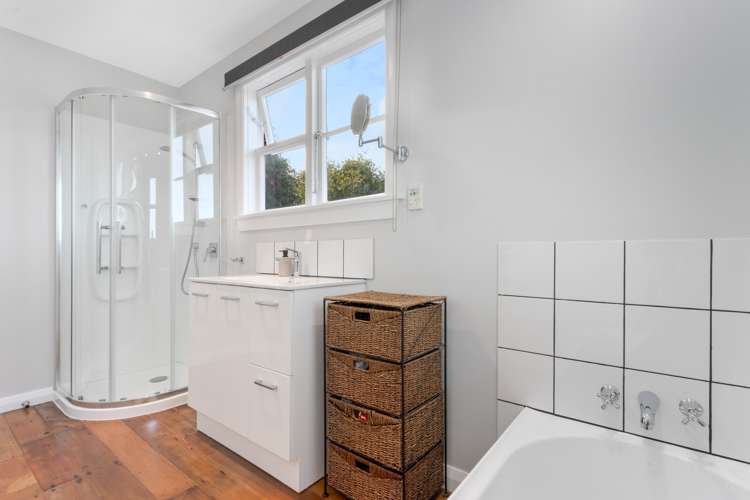 601 Willow Place Akina_15