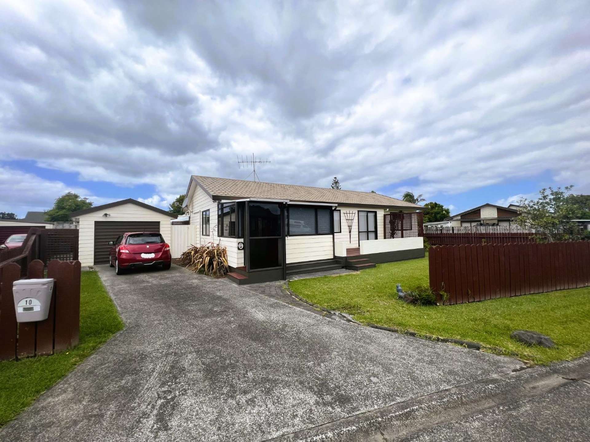 10 Ruby Place Orewa_0