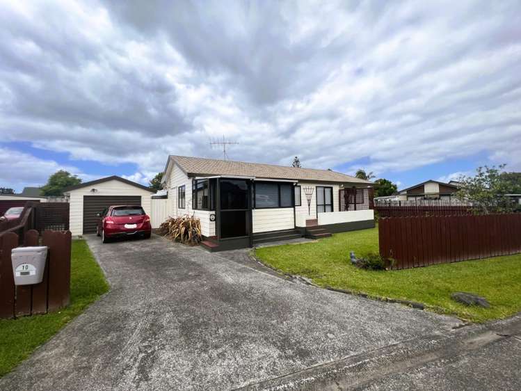 10 Ruby Place Orewa_0