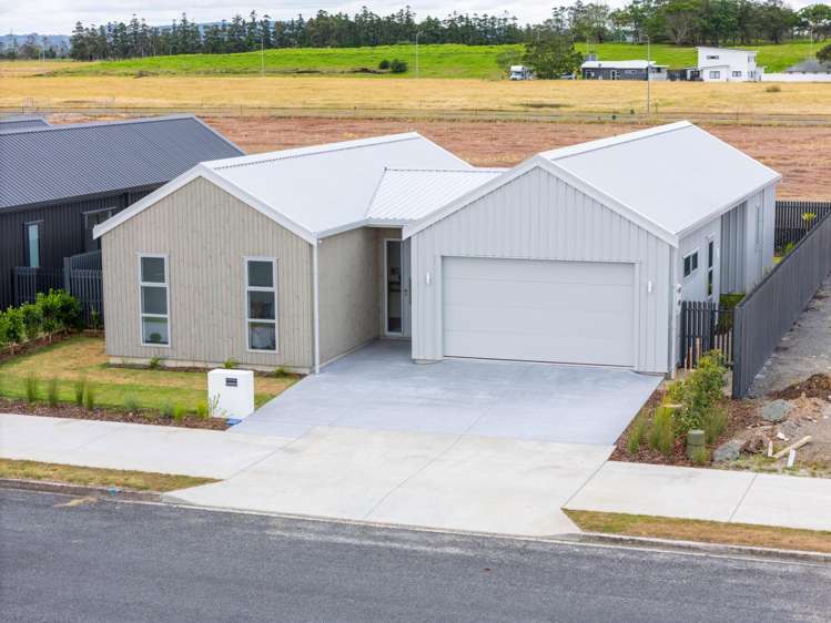Lots 42,46 Theodore Drive Ruakaka_1