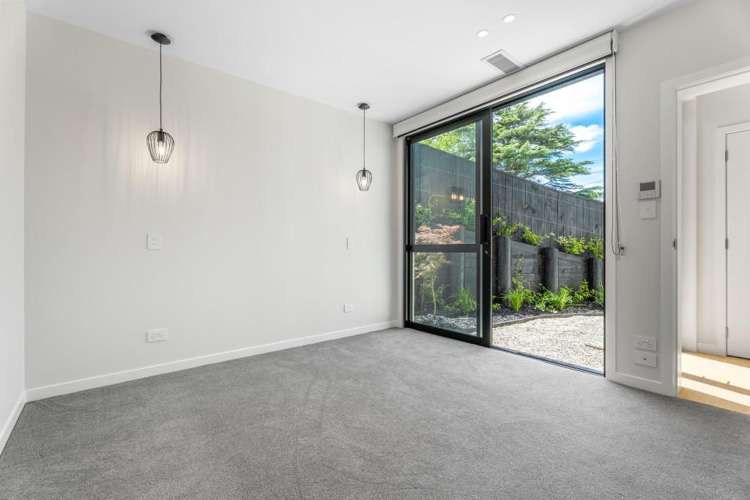 136A Ngapuhi Road Remuera_10