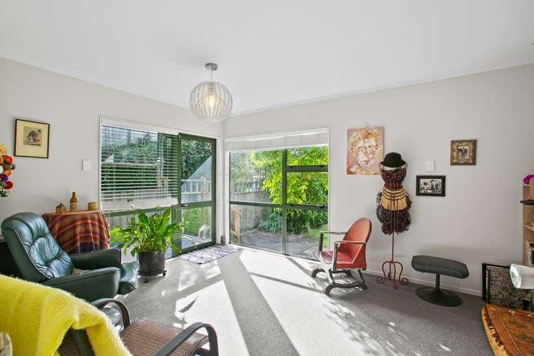 83a Mangorei Road Strandon_9