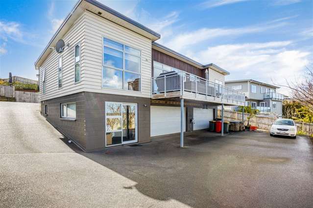 66 Maire Road Orewa_4