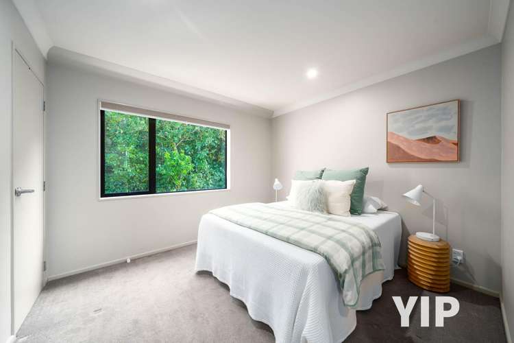 13 Brindle Way Newlands_9