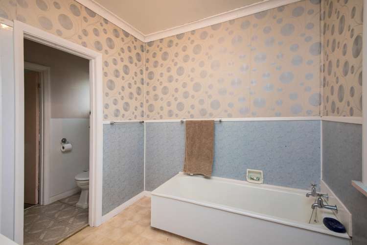 61 Featherston Street Takaro_11