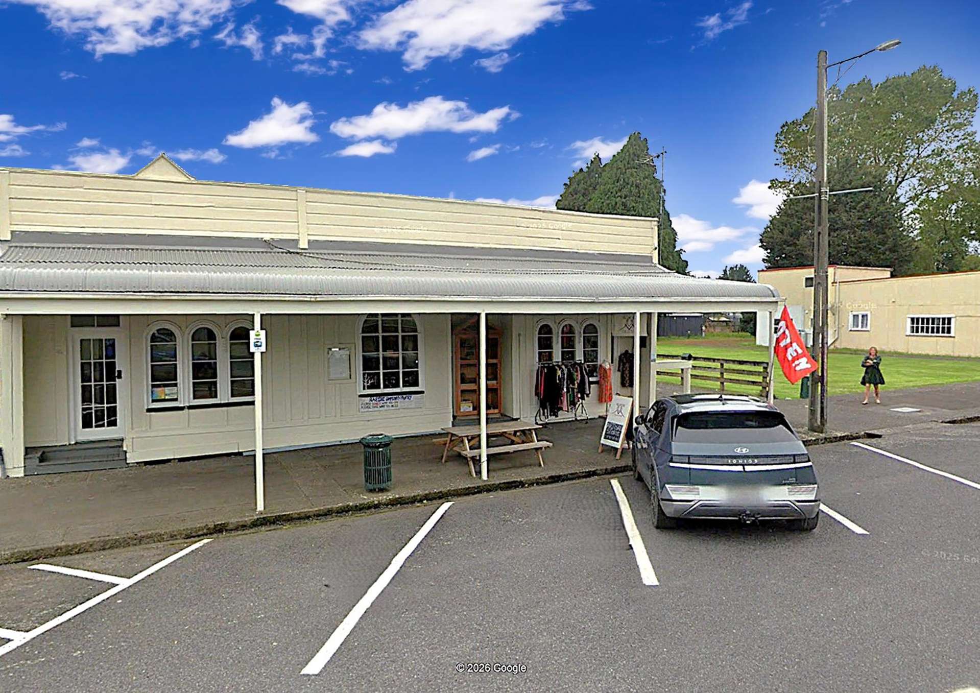 45 Seddon Street Raetihi_0