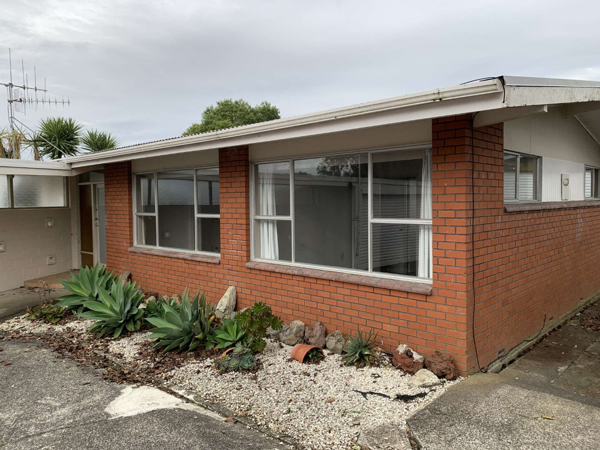 20A Otuhiwai Crescent 2033_0